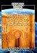 Cosmos Global Documentaries The 3 PEARLS OF ANDALUCIA Cordoba, Granada, Sevilla