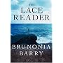 The Lace Reader by Brunonia Barry