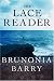 The Lace Reader (Perfect Paperback)