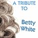 Love Is All Around (Theme From The ''Mary Tyler Moore Show'')