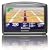 TomTom GO 730 4.3-Inch Widescreen Bluetooth Portable GPS Navigator (Factory Refurbished)