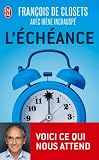 Léchéance