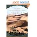 In the Footsteps of the Prophet: Lessons from the Life of Muhammad