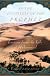 In the Footsteps of the Prophet