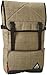 OGIO International Ruck 22 Laptop Backpack, Olive