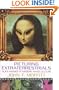 Picturing Extraterrestrials: Alien Images in Modern Mass Culture