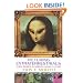 Picturing Extraterrestrials: Alien Images in Modern Mass Culture