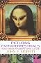 Picturing Extraterrestrials: Alien Images in Modern Mass Culture