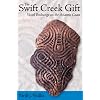 The Swift Creek Gift: Vessel Exchange on the Atlantic Coast