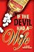 Books : If the Devil Had a Wife