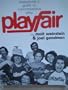 Playfair: Everybody's Guide to Noncompetitive Play