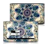 Sea Horse Design Protective Decal Skin Sticker for Acer Iconia Tab A100-07U08U 7 inch Tablet