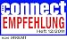Auszeichnung