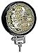 Reese Towpower 73840 Multi-Purpose Light (Round Utility/Tractor)