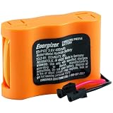 Energizer 3.6V 300Mah Cordless