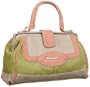 Tamaris Lynne Small Doctors Bag A-1-120-61-302, Damen Henkeltaschen 26x18x13 cm (B x H x T)
