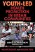Youth-Led Health Promotion in Urban Communities: A Community Capacity-Enrichment Perspective