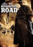 Retribution Road