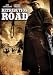 Retribution Road