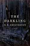 The Darkling: A Novel 