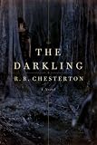The Darkling: A Novel