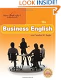 Business English (with MEGUFFEY.COM Printed Access Card)
