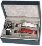 Nautica Men's Watches A15540 - WW