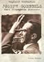 Holocaust Biographies; Joseph Goebbels: Nazi Propaganda Minister (Holocaust Biographies (Nonfiction))