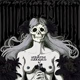 Assassins [VINYL]