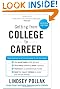 Getting from College to Career Rev Ed: Your Essential Guide to Succeeding in the Real World