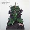 Image of album by Robert Hood