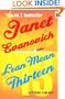 Lean Mean Thirteen (A Stephanie Plum Novel)