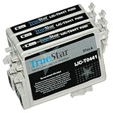 Epson T044120 (3 Pack) Compatible Inkjet Cartridge 3 Black Cartridges 51c7SXv44uL. SL160 Epson T044120 (3 Pack) Compatible Inkjet Cartridge 3 Black Cartridges