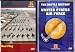 The Battle History Of The United States Air Force , Nellis Air Force Base Red Flag Combat Training : The History Channel Air Warfare 2 Pack
