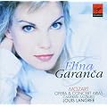 Mozart Opera & Concert Arias