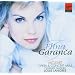 Elina Garanca ~ Mozart Opera & Concert Arias / Camerata Salzburg � Louis Langr�e