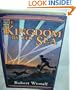 The Kingdom by the Sea