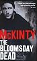 The Bloomsday Dead: DEAD Trilogy (Dead Trilogy 3)