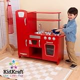 KidKraft