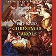 Best-Loved Christmas Carols