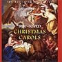 Best Loved Christmas Carols