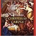 Best-Loved Christmas Carols Best-Loved Christmas Carols