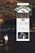 The Traveling Angler: 20 Five-Star Angling Vacations/1991-92