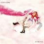 I Love You Always Forever (2008 version/Bonus Track)