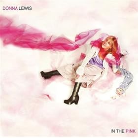 I Love You Always Forever (2008 version/Bonus Track)
