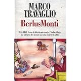 BerlusMontidi Marco Travaglio