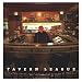 Tavern League: Portraits of Wisconsin Bars