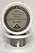 6 spools Mixed kanthal a1 resistance wire 22/24/26/28/30/32Gauge AWG+Coil jig!
