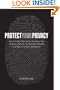 Protect Your Privacy: How to Protect Your Identity as well as Your Financial, Personal, and Computer Records in an Age of Constant Surveillance (Outwitting)