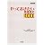 やっておきたい英語長文1000 (河合塾シリーズ)